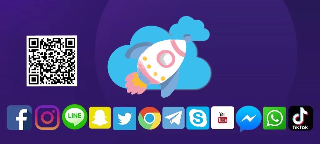 Dk加速器vpn梯子推荐翻墙工具on Twitter Dkdkvpn The Best Vpn Recommend Really Simple Vpn To Browse The Web Privately Securely Unblock Websites Around The World With Applications For Mac