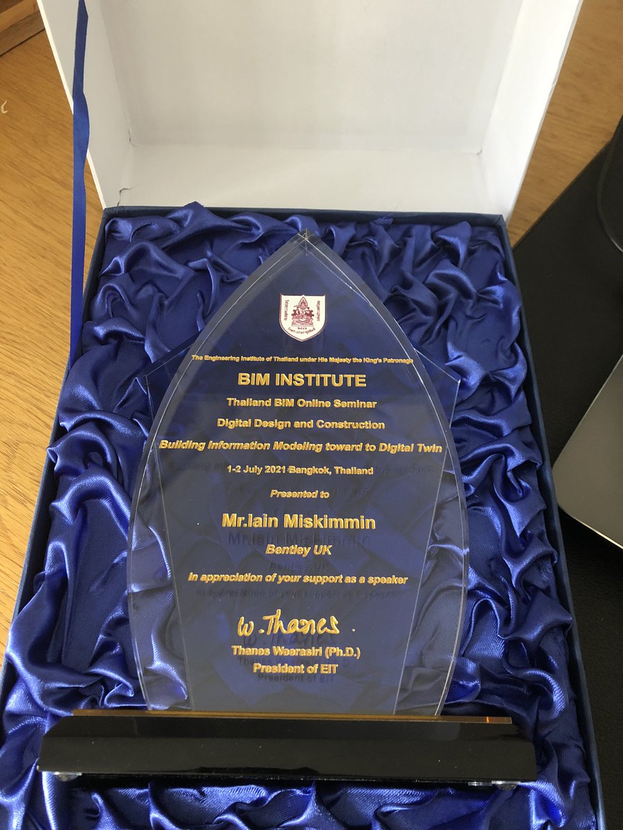 iain miskimmin tweet media