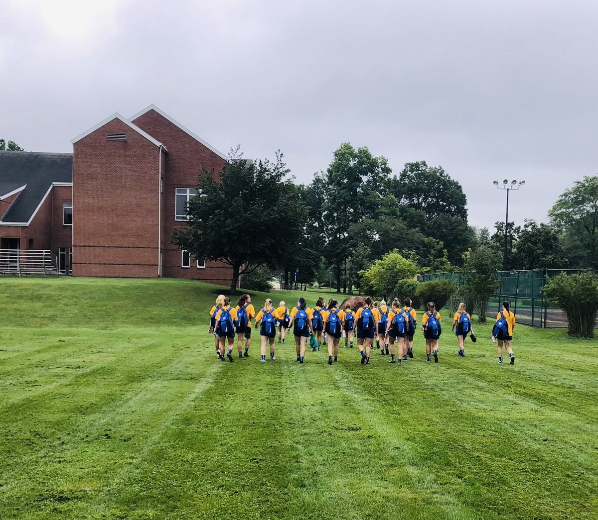 pittgbg_wsoc's tweet photo. Session 1 ✅ https://t.co/ZhhlmQ26KS