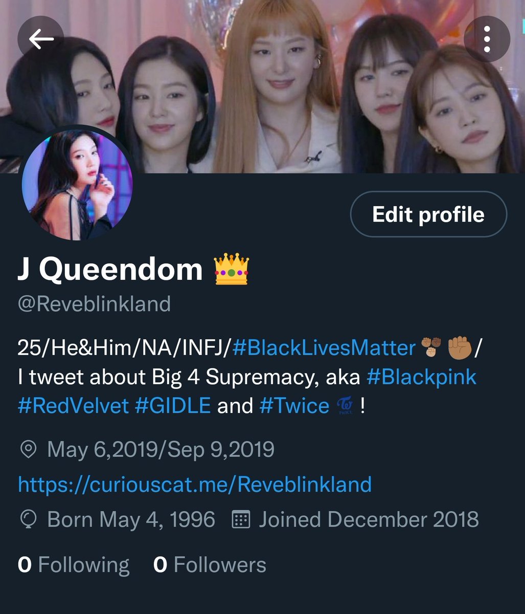 J (PostConcert Depression💔) (j3ybias) Twitter