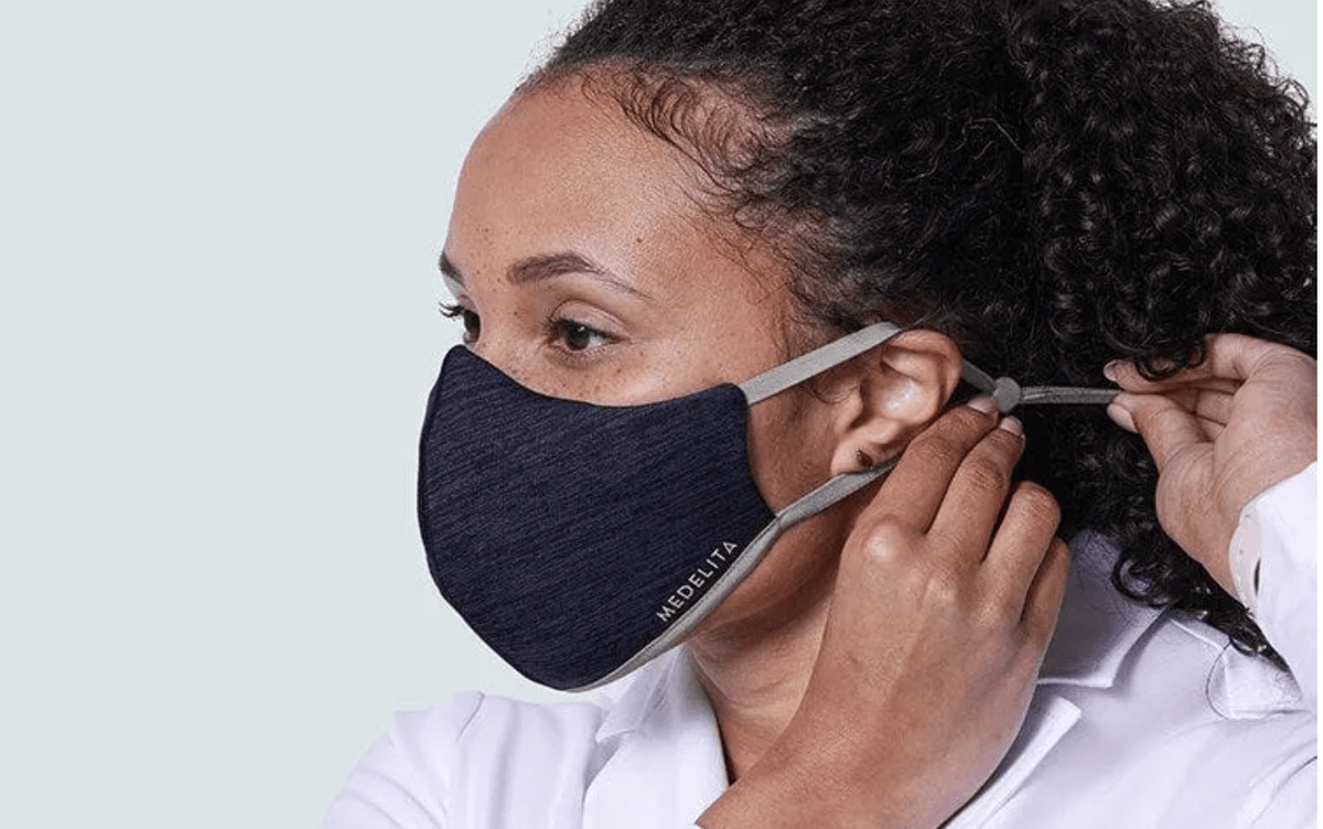 Impiricus tweet media