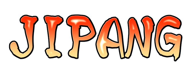 共有 高画質 のtwitterイラスト検索結果 古い順