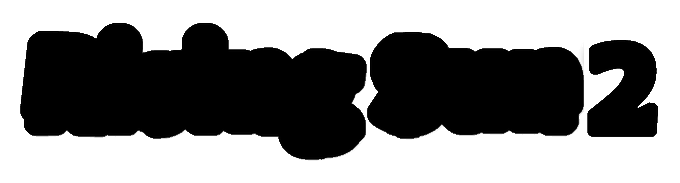 共有 高画質 のtwitterイラスト検索結果 古い順