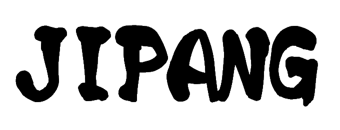 共有 高画質 のtwitterイラスト検索結果 古い順