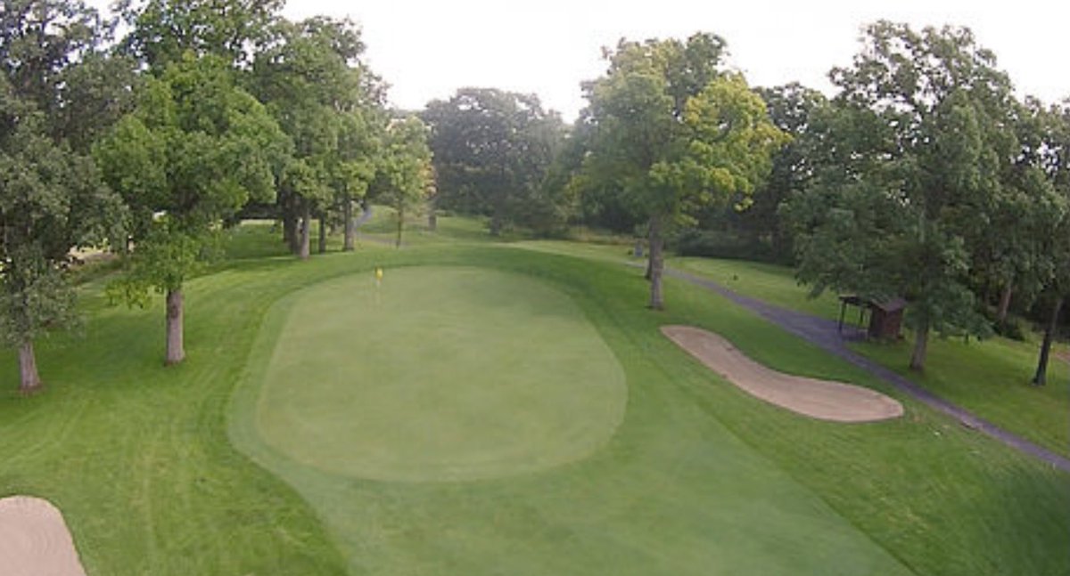 Register by Friday Aug 20th for the event at Indian Oaks Golf Club in Shabbona. 3pm shotgun followed by a steak dinner!  nwigcsa.com/event-4386711