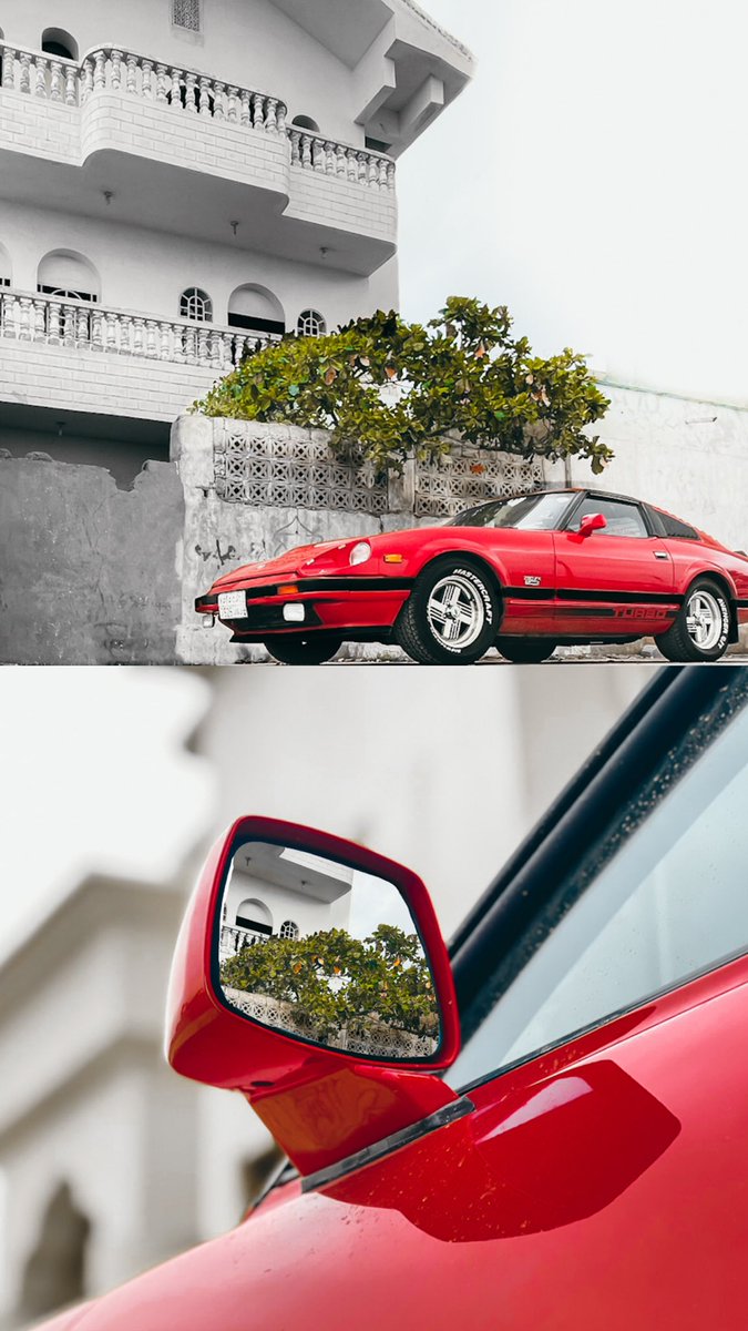 hemoo_fath's tweet photo. car photography 📸.
#اليوم_العالمي_للتصوير https://t.co/CsSUW6jlOH
