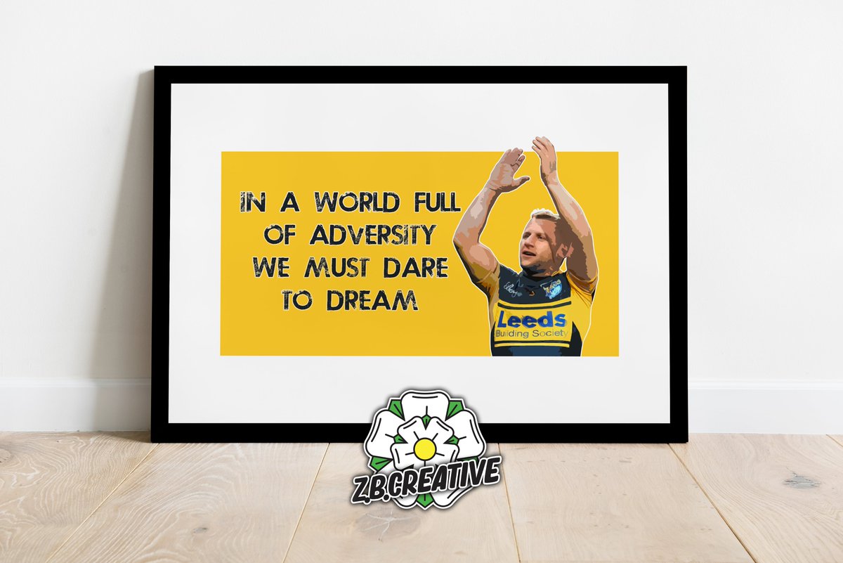 Z B Creative🖌 tweet media