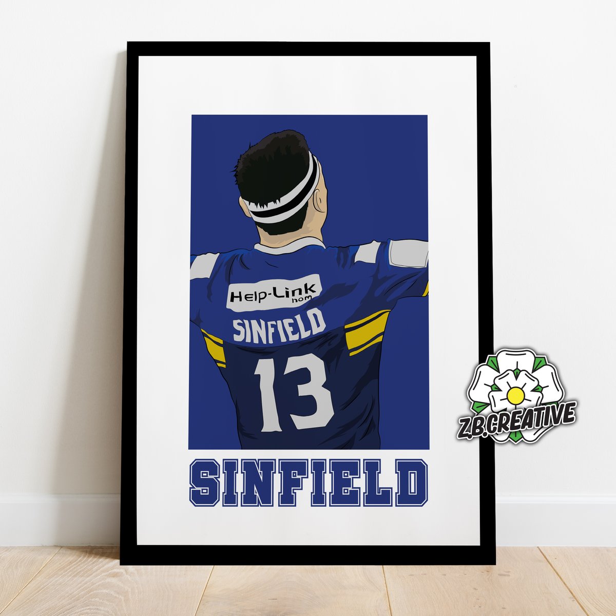 Z B Creative🖌 tweet media