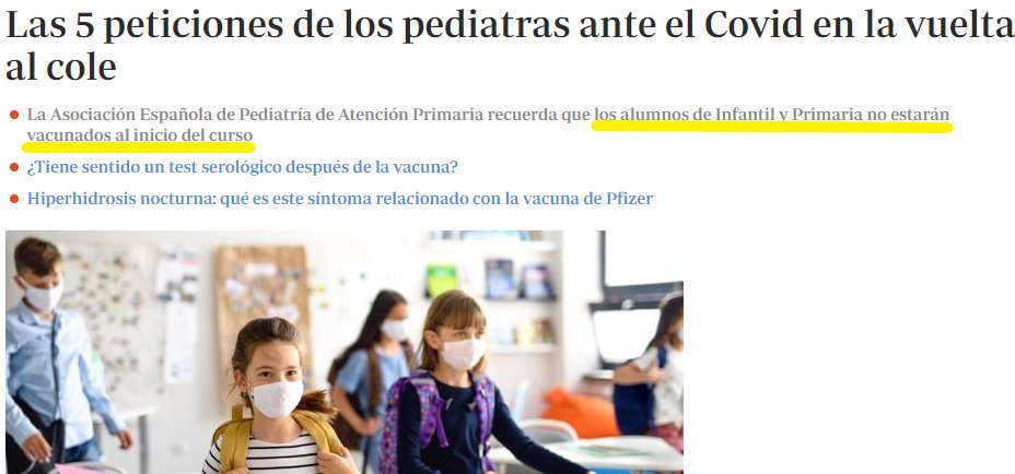 Ana tweet media