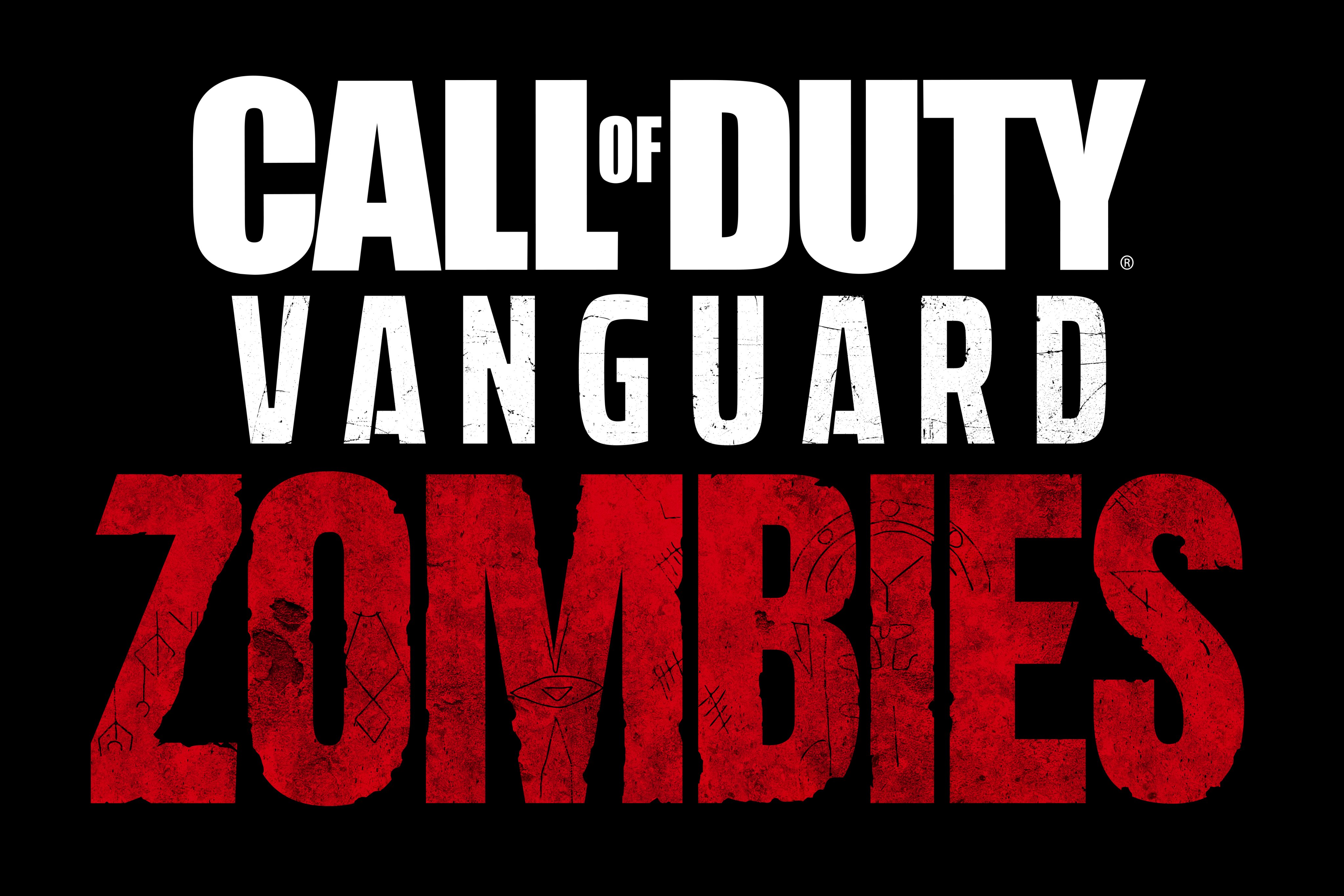 Welcome to Call of Duty®: Vanguard Zombies — Q&A With the Treyarch Team