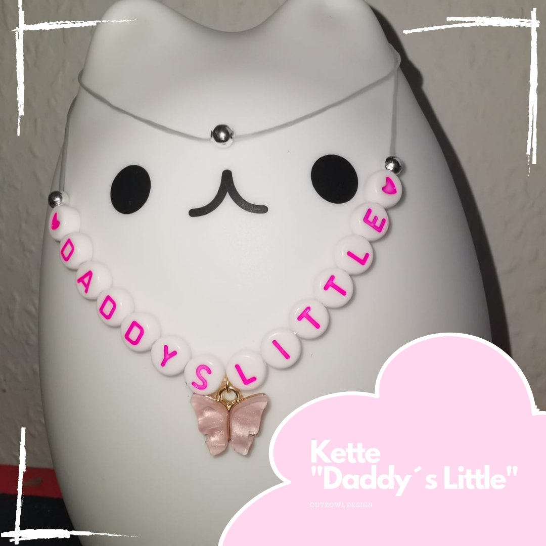 Vampireule's tweet photo. ❕NEU IM SHOP ❕

Im Shop findet Ihr nun Ketten! Diese können personalisiert werden. Dafür einfach via DM melden.

Link zum Shop: https://t.co/kCv24xbXT1 https://t.co/L5TxFMwbe4