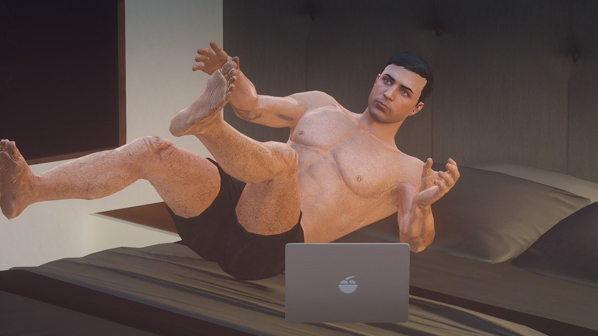 Bruce Elliot tweet media