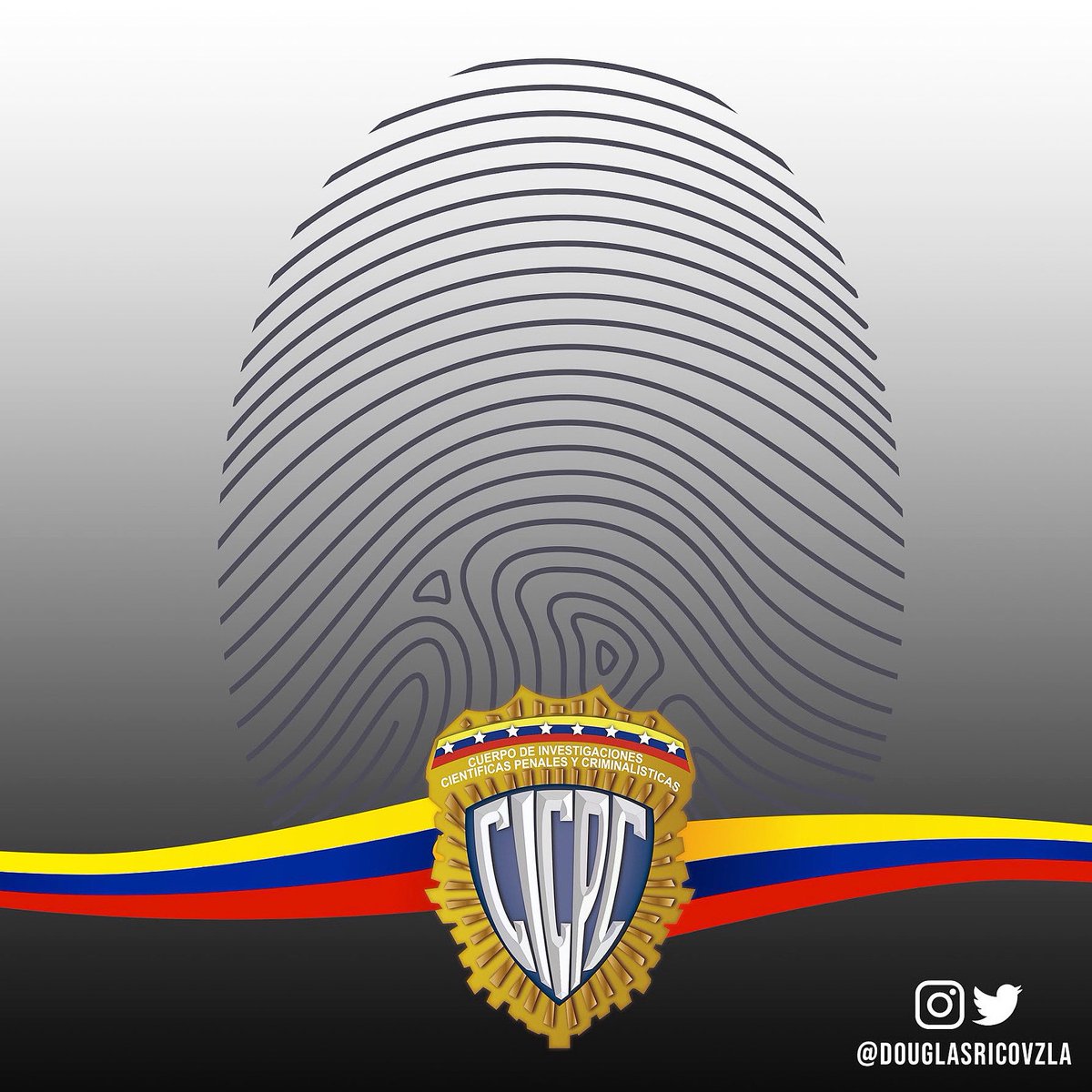 #CICPC detuvo un hombre que prestó su cuenta bancaria para percibir dinero ilícito. 
instagram.com/p/CSw9c_2roOG/…