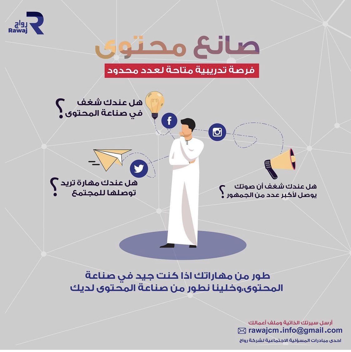 الصورة