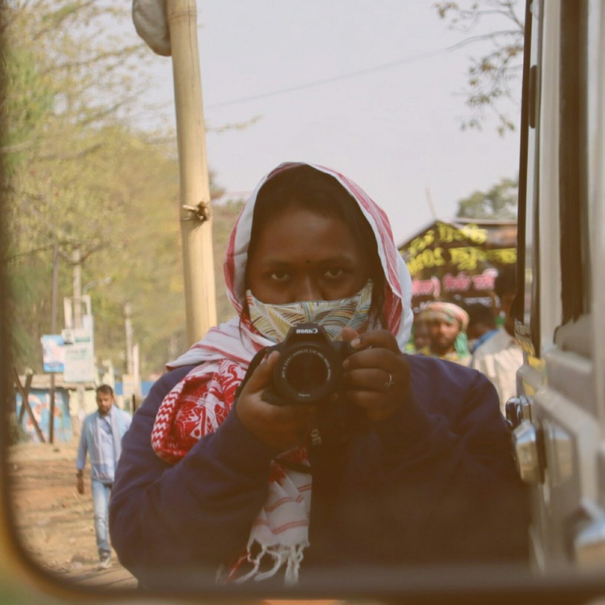 #PhotographyDay