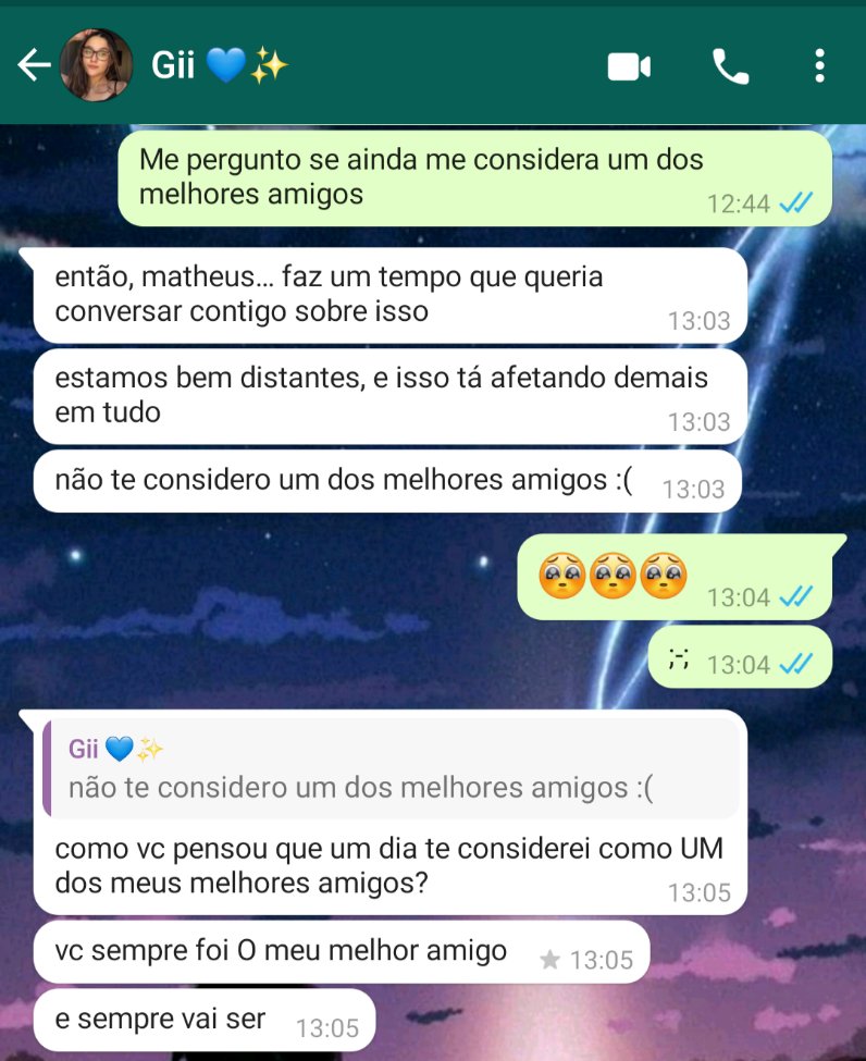 ShiroHabbo's tweet photo. Sabe aquele mini infarto seguido de um coração quentinho, pois é ❤️❤️❤️❤️ https://t.co/IT4UZj0r77