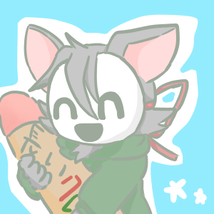 デビルマンのtwitterイラスト検索結果 古い順