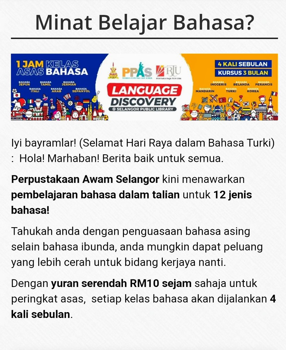 Ridwanrosli95 Ridwanrosli95 Twitter