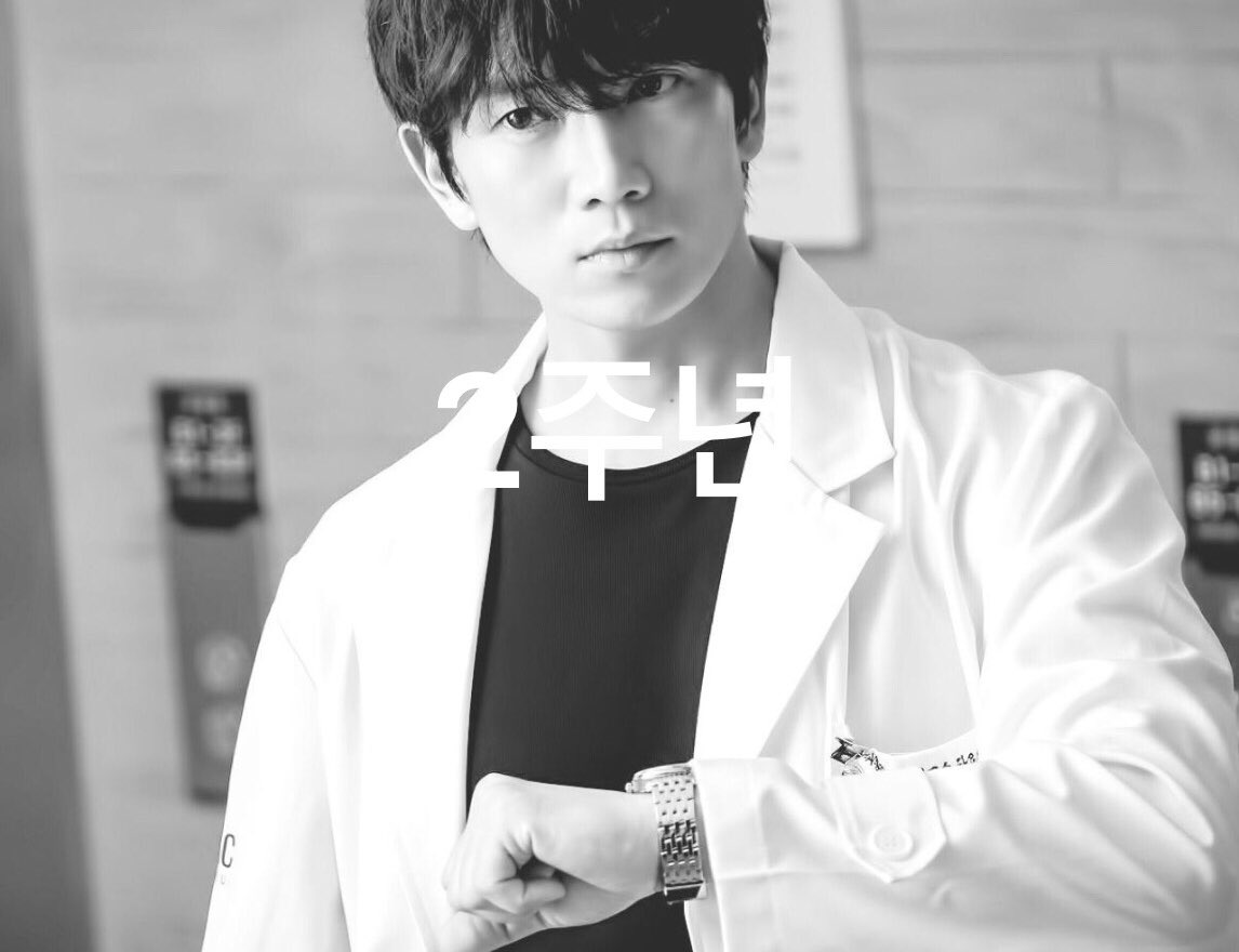 앞으로도 지금처럼만.