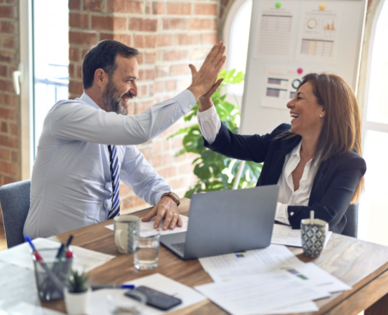 ttpcpas's tweet image. Communication is key, and is especially necessary with staff, when changes to your business operations are upcoming. Let everyone know what’s changing, who will be affected, when and where the changes will take place, and why things are changing. bit.ly/3iztZNM