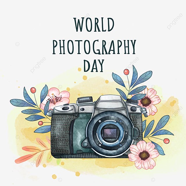 Gürkan AKINCI (@grkanakinci) on Twitter photo 