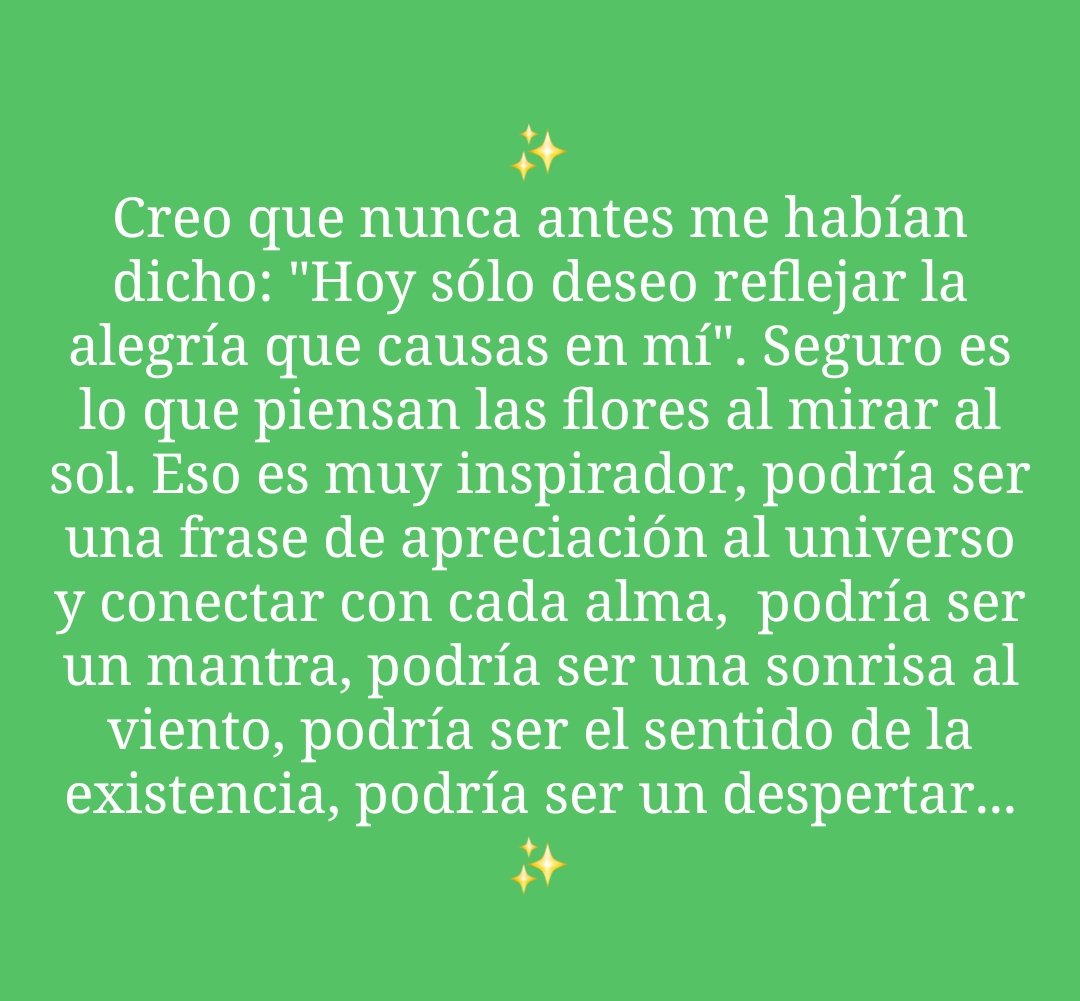 MabeHdz's tweet photo. Inspirado en las palabras que me escribió un amigo. https://t.co/63lltP3587