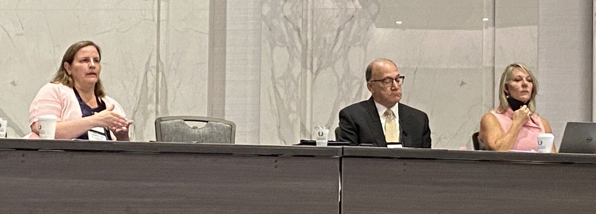 njcondolaw's tweet photo. @HillWallack Partner Caroline Record, Esq., CCAL, speaking during the @CAIsocial 2021 Annual Conference &amp; Expo #WeAreCAI https://t.co/qPfVY3RJOI