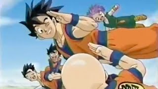 ヤジータ No Twitter 6 Jap 戦国basara バトルヒーローズ Pspの戦国basaraのopであり 戦国basaraアニメ 一期のopでもある 実はゲームはやったことない アニメの印象が強い 曲はめちゃくちゃ好き T Co Jbygwkslf8 Twitter ヤジータ No Twitter 6 Jap 戦国basara バトルヒーローズ Pspの戦国basaraのopであり 戦国basaraアニメ 一期のopでもある 実はゲームはやったことない アニメの印象が強い 曲はめちゃくちゃ好き T Co Jbygwkslf8 Twitter