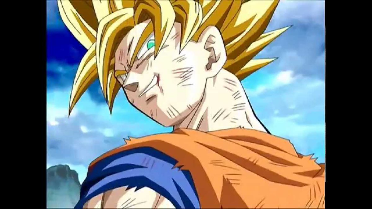 ヤジータ ６ Jap 戦国basara バトルヒーローズ Pspの戦国basaraのopであり 戦国basaraアニメ 一期のopでもある 実はゲームはやったことない アニメの印象が強い 曲はめちゃくちゃ好き T Co Jbygwkslf8