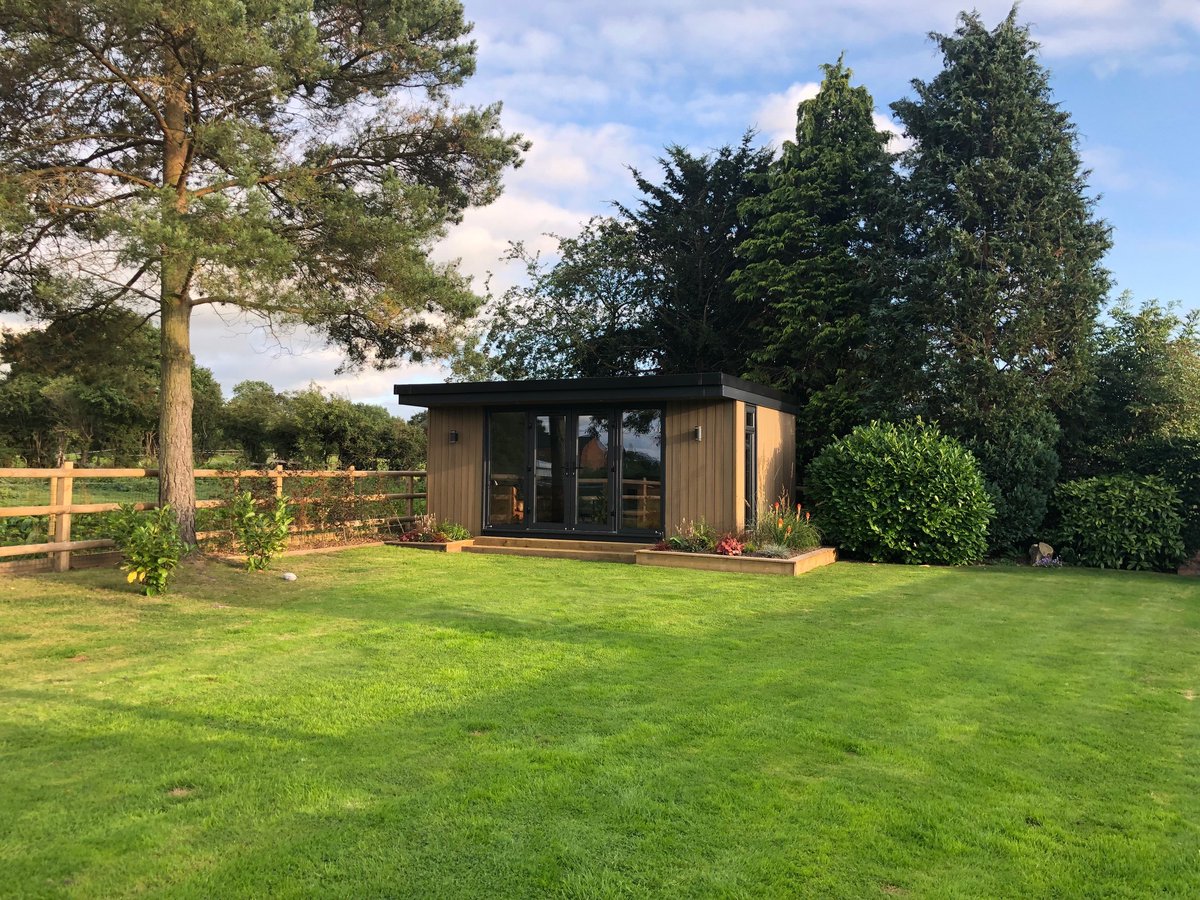 RubiconGardenRooms tweet media