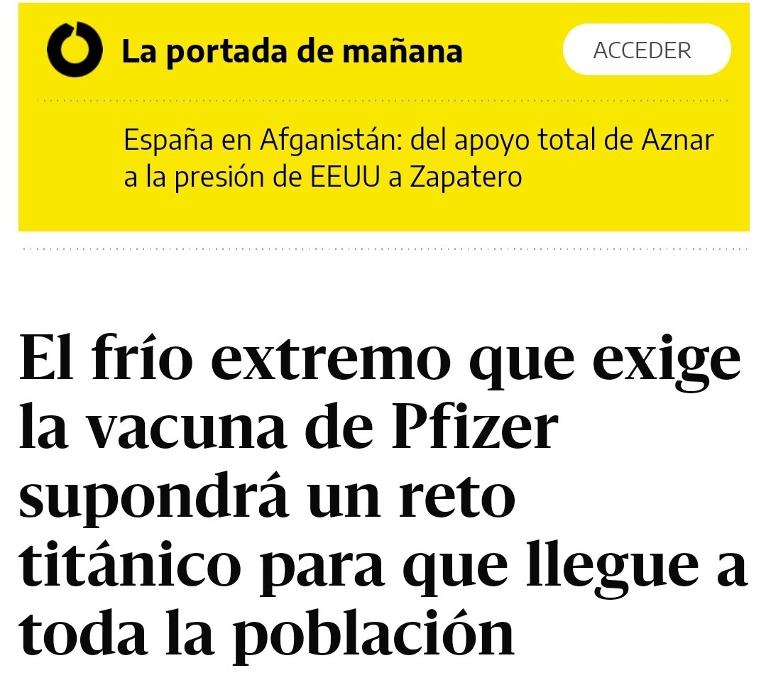 IosefStealer's tweet photo. HISTORIA DE UNA TOMADURA DE PELO.
Al principio pensé voy a ponerlo en orden cronológico, luego pensé qué más da, un vistazo rápido  es suficiente para ver el asunto. https://t.co/RRfMwtYR3p