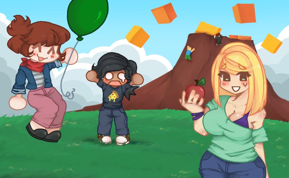 Финес и ферб троя. Adventures with isabella roblox. Phineas and ferb isabella. Adventures with isabella. Phineas and ferb isabella.