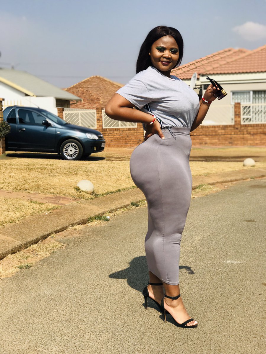 Xoliswa__Mabala's tweet photo. Big girl https://t.co/LEaOAlhBwd