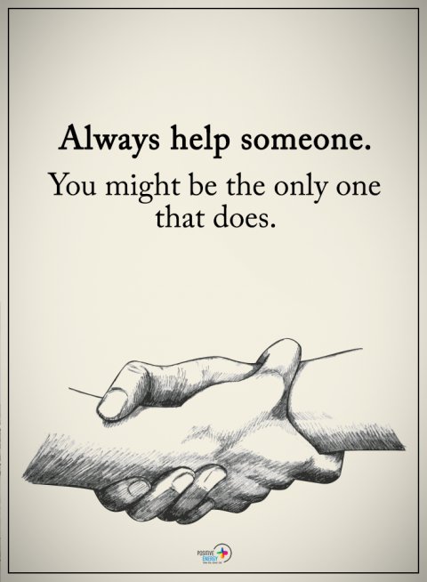 PeggyBouchard6's tweet photo. https://t.co/cFCOPFNzeZ