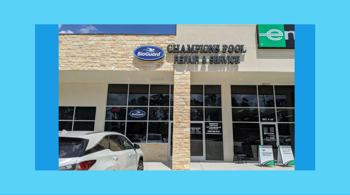 ChampionsPools's tweet photo. #supportlocal pool providers by visiting either of our 2 locations:
📍27030 Kuykendahl Road #120, Tomball, TX 77375
📍4676 Louetta Rd., Spring, TX 77388
#NorthHouston #TomballTX #Houston #SpringTX https://t.co/OMa0vm6Buh