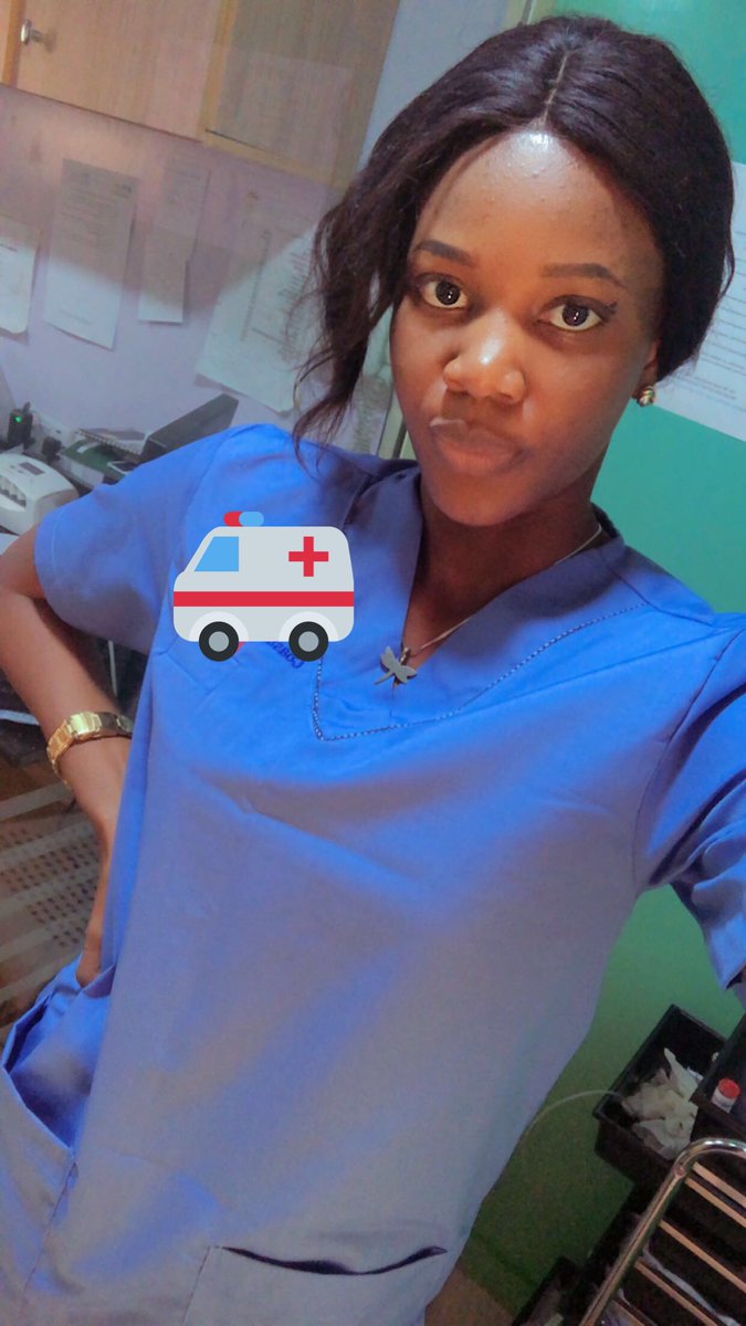 Lab_vocate's tweet image. 08/2021 #Saved 
#Labvocate