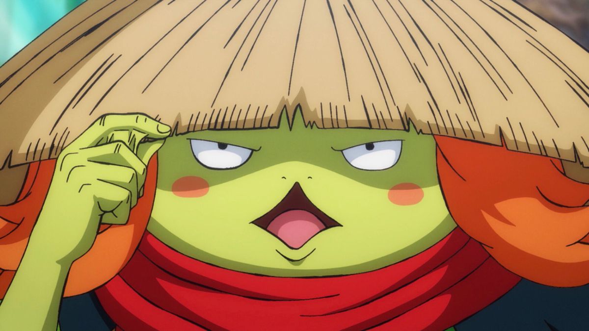 在 Twitter 上查看 Nt3hbomaz3fmxd6 在 21年8月19日的推文 Twitter