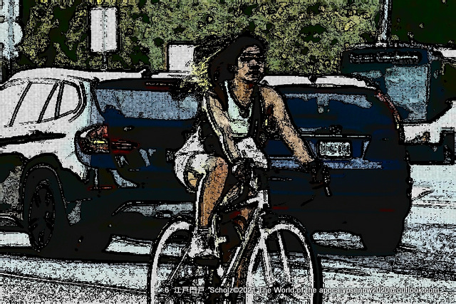Greatguytv1's tweet photo. Bike Valkyrie
#digitalart #art #ArtOfTheDay #devatiktok #deviantarteclipse #sketchbook #scholznotes #scholzart #江戸モンド
@greatguyaaa @greatguytv3
@SirPatStew #floccinaucinihilipilification #architecture #scholznotes
#digitalpainting #Valkyrie #BIKERS #BikeTO https://t.co/FlIik3nFaV