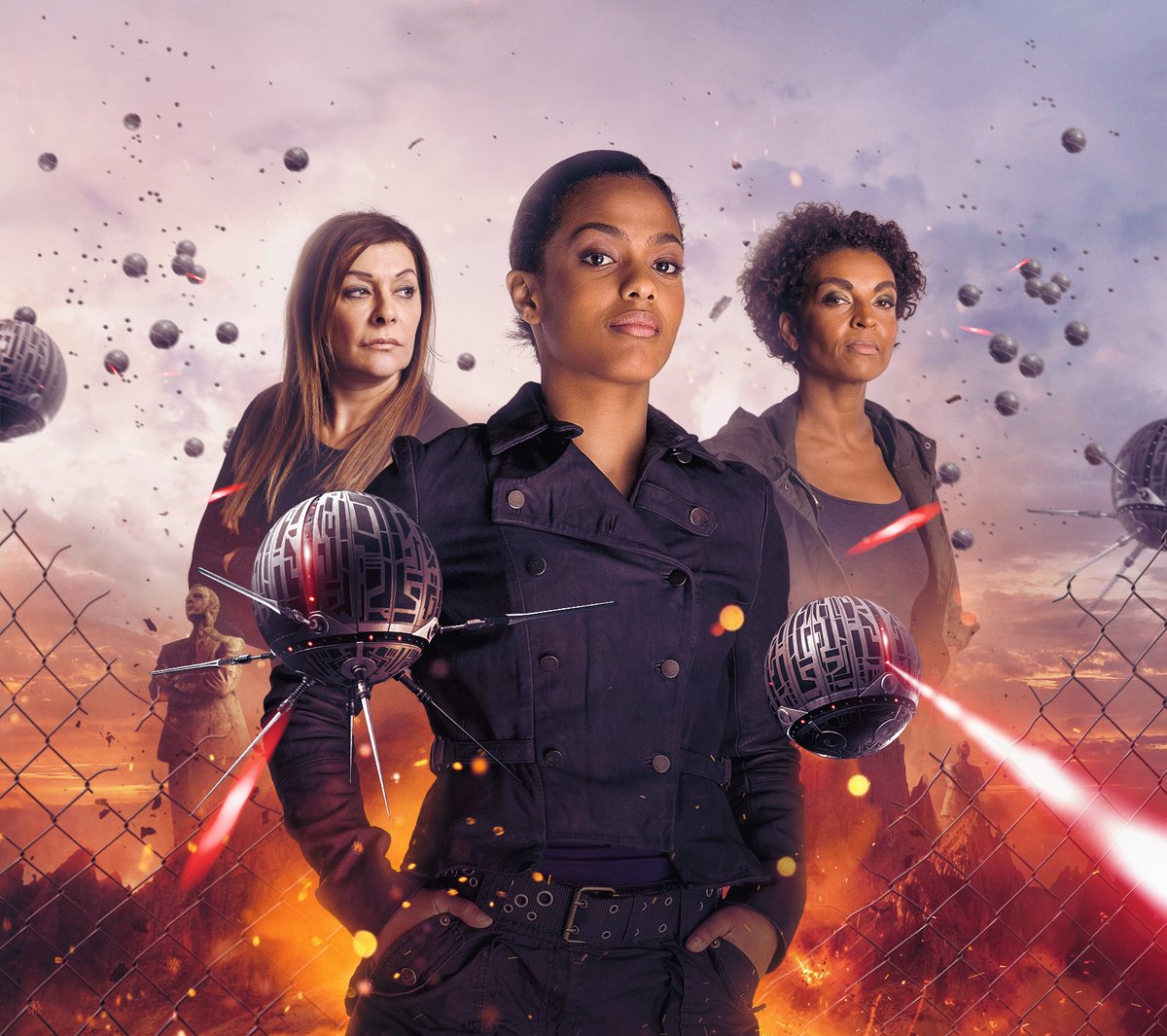 Made this a whiiiiiile ago for <a href="/bigfinish/">Big Finish Insider</a>. Might have even been pre-covid. Nice to see it again!