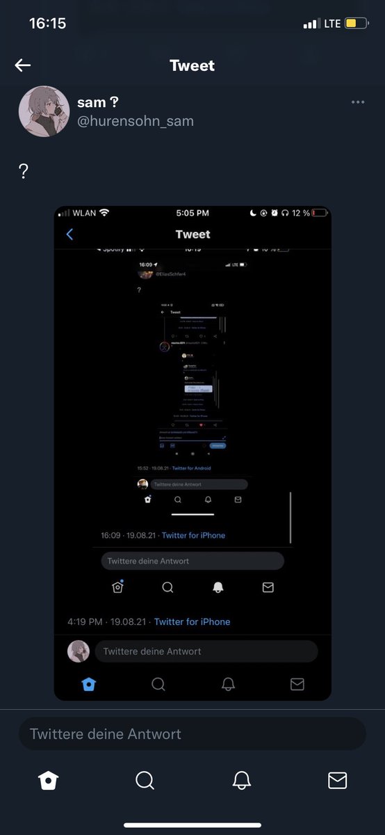 CraftingRobin_ tweet picture