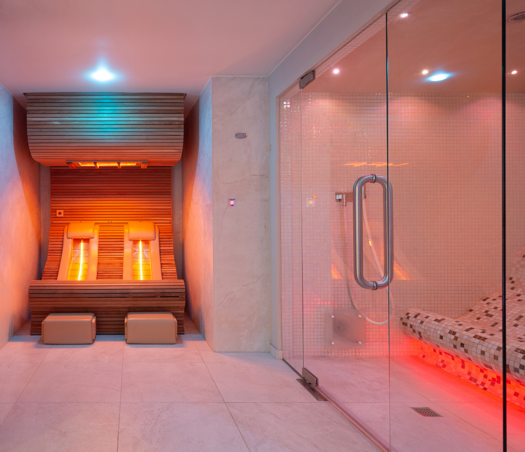 Time to relax...

#relax #sauna #spa #wellness #homespa #homesauna #relaxation #luxury #wirral #wirralbusiness #design #unwind #customised