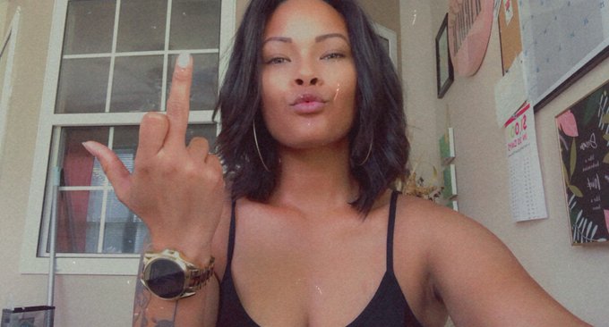 don&rsquo;t make daddy have to find you pathetic sissies, pay your tax because I&rsquo;m perfect and you&rsquo;re still