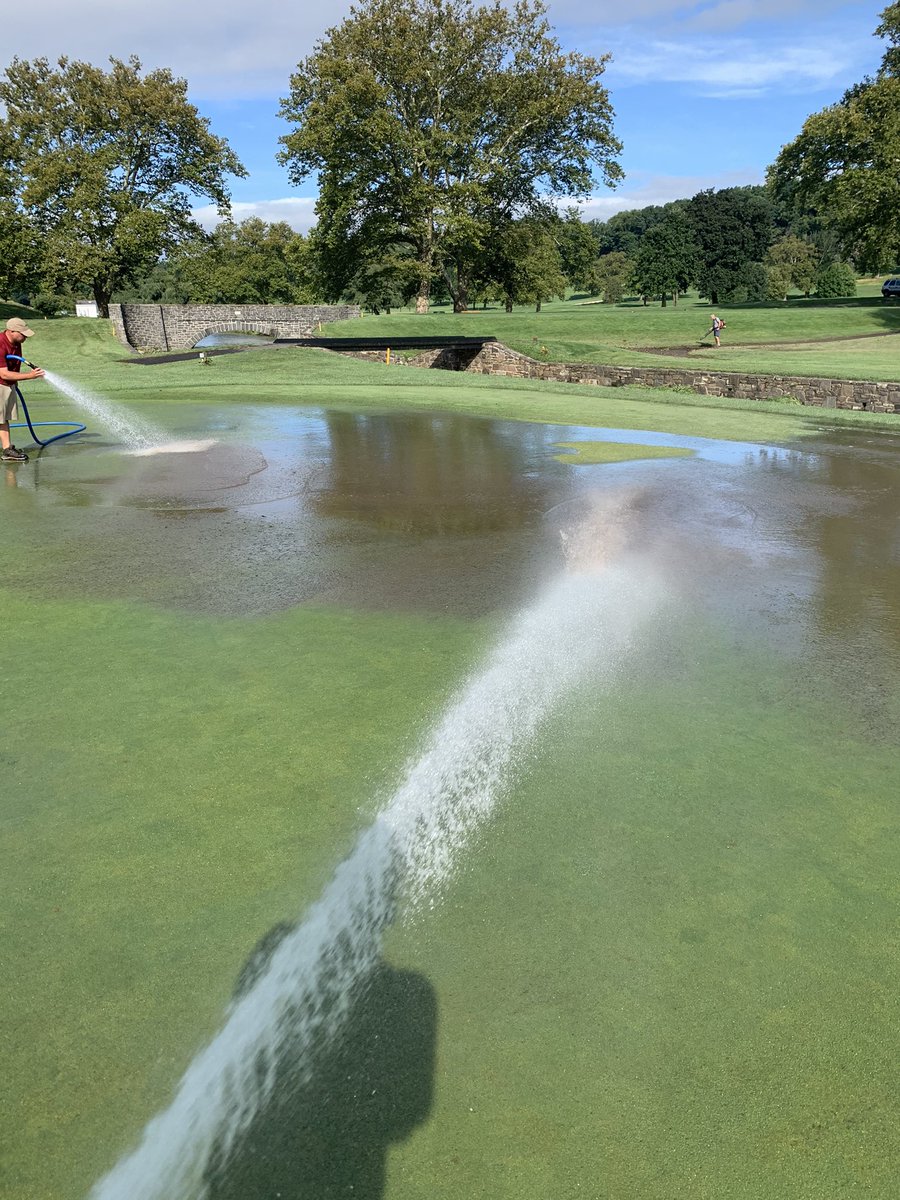 🤦‍♂️🤦‍♂️🤦‍♂️