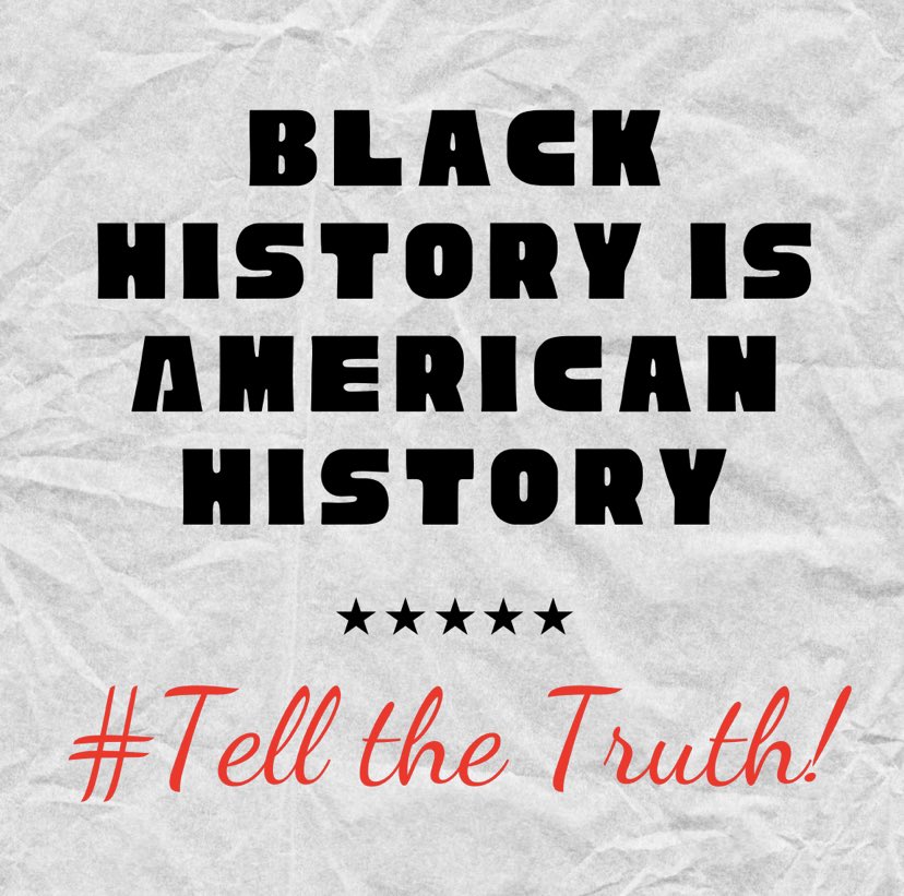 Antiracist Educators Summit (@educatorssummit) on Twitter photo 