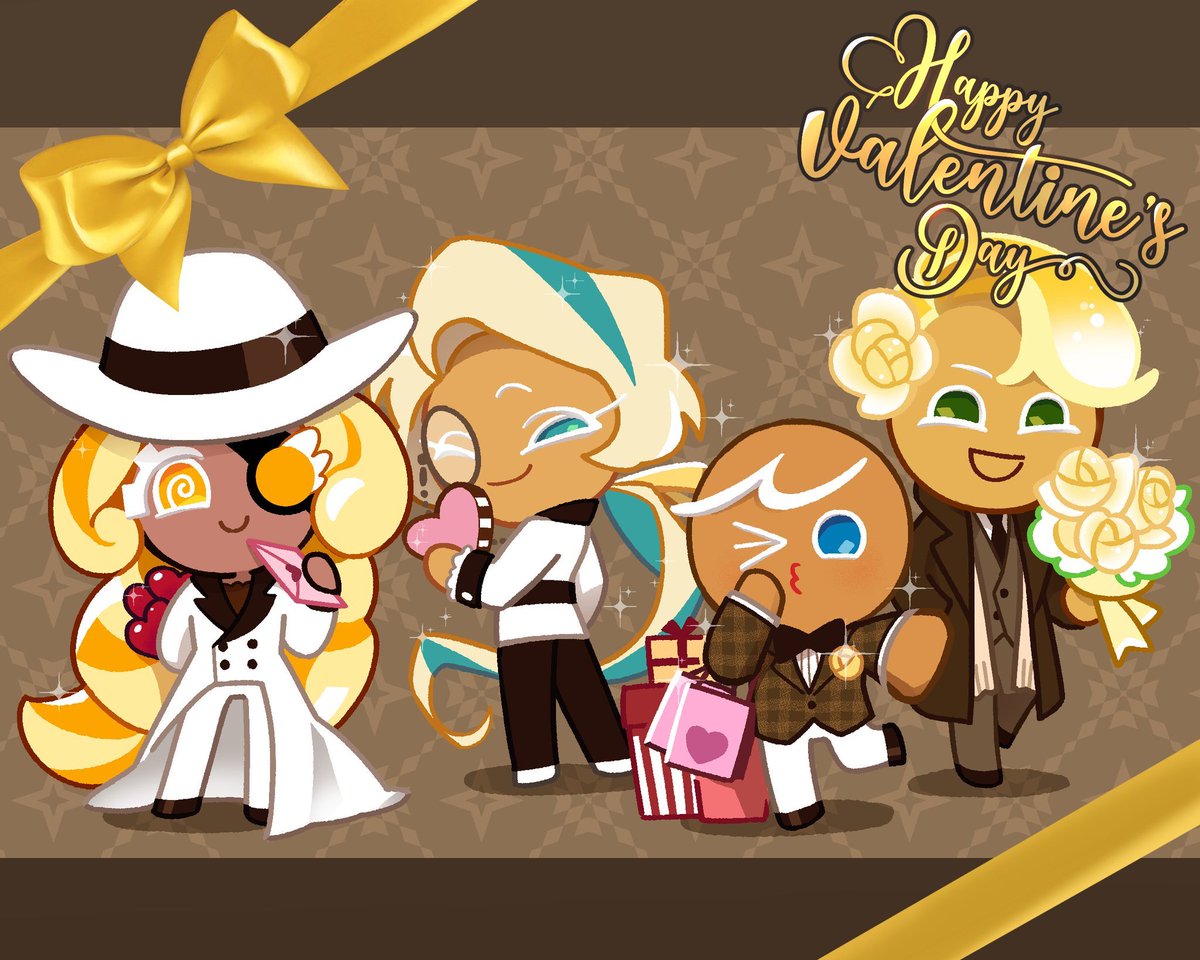 Куки ран персонажи. Джинджербрейв кукиран. Кукиран алмонд. Рокфор куки ран спрайт. Чизкейк куки куки ран.