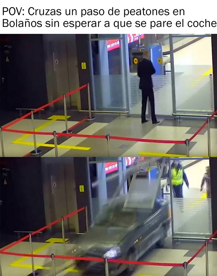 Que esto no es Zudarreal hermoso