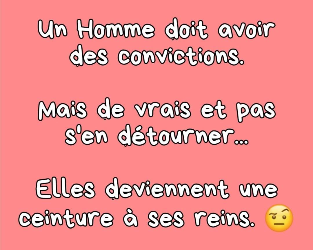 VEbalet's tweet photo. Ainsi va la vie... https://t.co/EM0HF2J8j7