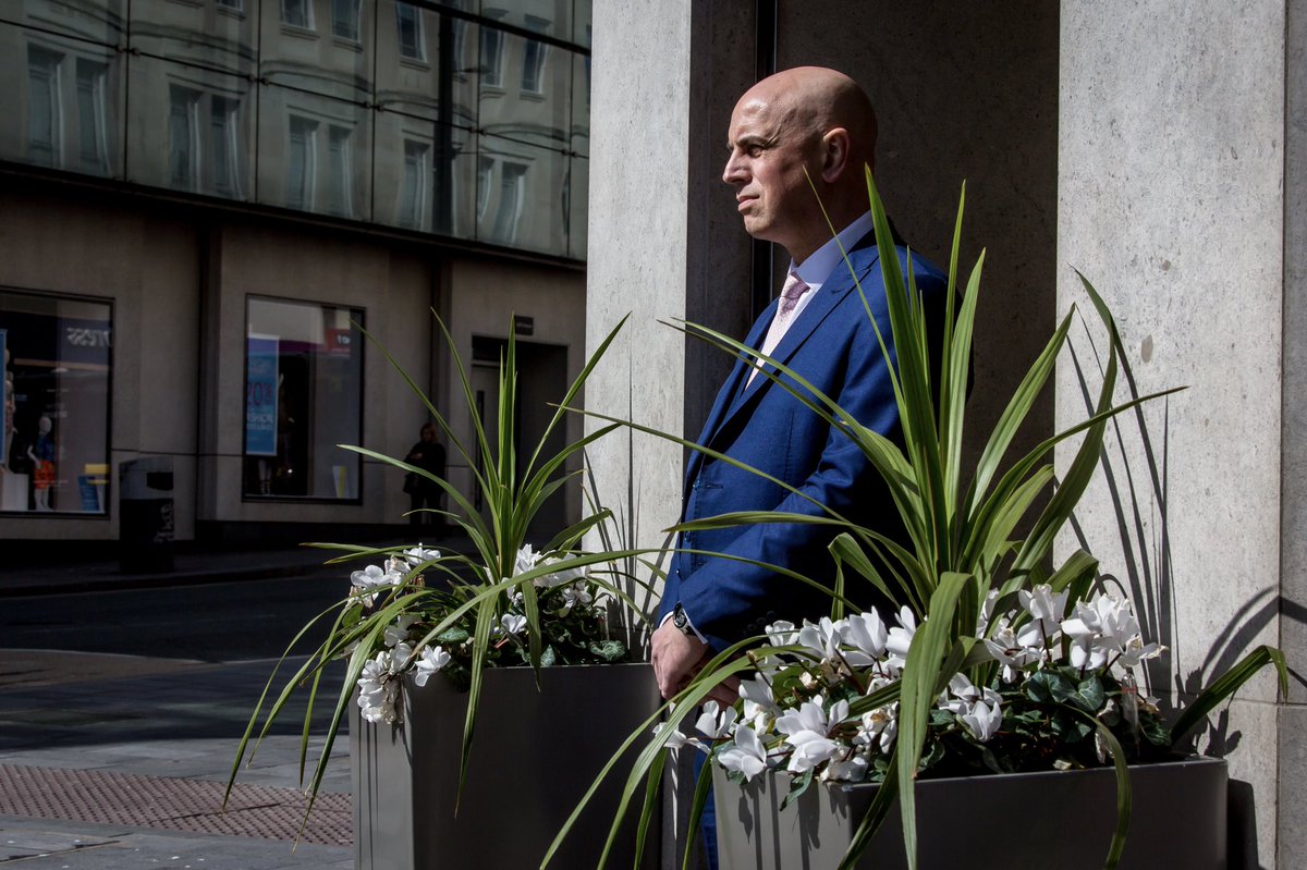 ProbeCSS's tweet image. Manned Guarding is one of the most proactive security methods that you as a client can have, our Manned Guarding are highly effective and will bring you peace of mind today by preparing for tomorrow.