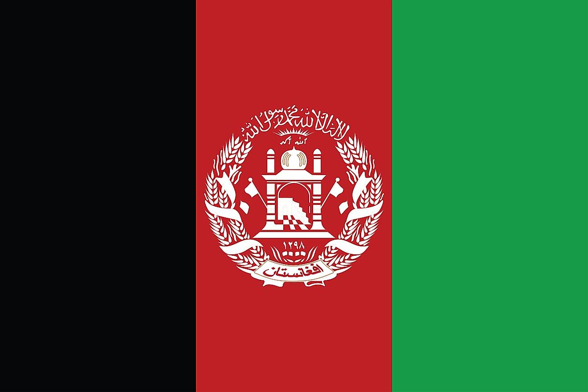 farshidfani's tweet photo. Happy #AfghanistanNationalDay
#روز_ملی_افغانستان مبارک
#أفغانستان #Afghanistan #afghanistanwomen https://t.co/L9nOEw989s