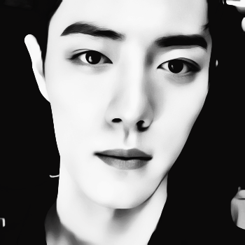 #แจกดิส xiaozhan